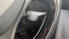 Toyota C-HR 1.2T Dynamic 5dr CVT AWD Petrol Hatchback